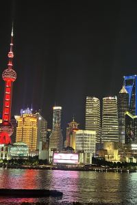 Tok sc 艾蔓精緻旅館（新北土城館）優惠