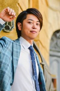 ハナ旅 船橋グランドサウナ カプセルホテル 男性専用 クーポン