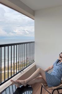 Aliceeeeer 頭頓維亞斯飯店優惠