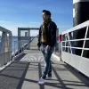 Avatar 3