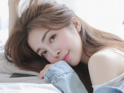 朵麗兒
