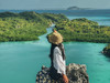 Whispertraveller