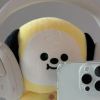 user-icon