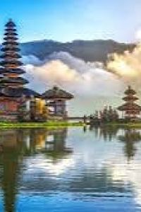 Simon11 巴黎訥伊酒店優惠