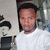 Abdi Ahmed yuyo