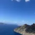 Traveller Pee
