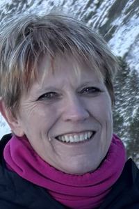 H£L£N 曼徹斯特中心波特蘭街 96 號宜必思酒店優惠