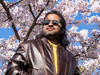 kalyan sen
