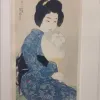Avatar 1