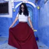Avatar 3