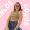 Chloe | UGC Travel Creator