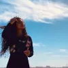 Avatar 3