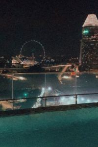 Annaaaaaa 素坤逸通羅一號拉珀蒂特莎麗爾酒店優惠