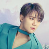 okyou3