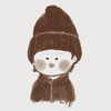 yellowchimmy