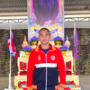 สุรัตน์ ลูกเหล็ม