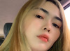 Cchichi