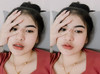 หมีหา