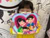 Lam lam 1210
