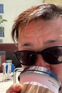 JAKE BLUES 義博 ホテルルートイン多賀城駅東 クーポン