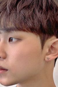 四眼屌絲 日光嶼南優惠