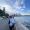 Sujittra_bow