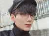 선우씨