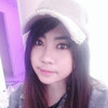 อิน้องหนวด