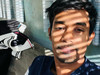 Rahaman G M Shahariar
