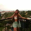 Avatar 1