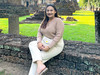 Toey Travel