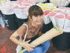 thanapohn moliphan