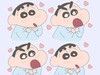 릴리26