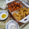 몽실몽샤몽사장