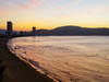 Andrewlee0310