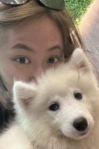 Gwen 曼谷素坤逸 15 瑞享飯店優惠
