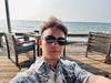 yiyanglin0319