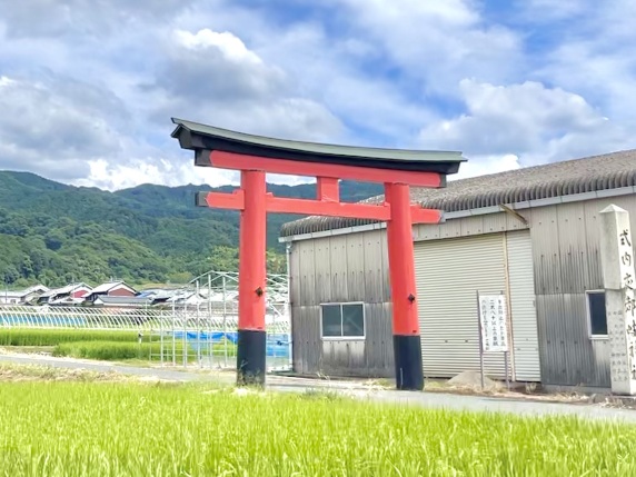 合艾自由行旅遊攻略 (2024): 好去處、熱門景點、行程規劃、住宿美食推薦 | Trip.com
