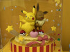 KKhappy