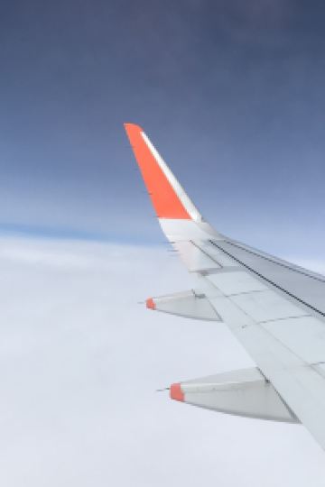 tai-tai Tabist カプセル姫路駅前 クーポン