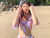 กนกวรรณ์