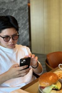 山中凜 倉敷ロイヤルアートホテル クーポン