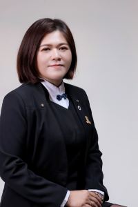 Lin momo 蜜滋賀溫泉飯店優惠