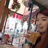 lam Lam chi