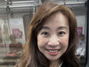 Christina Lue