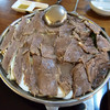Jay.Yoon