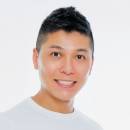 Albert Yau 游建基