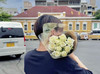เที่ยวตามใจแฟน