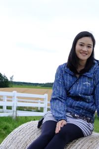 Shaniahy 珠海棕泉水療酒店優惠