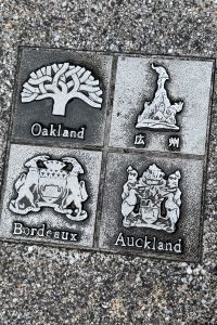 傑夫的旅遊日記 吉隆坡國際機場及會議中心瑞享酒店優惠